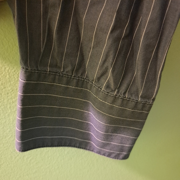 RW&Co. Dress Shirt - Picture 4 of 14